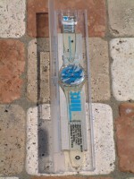 /album/swatchdacollezzione/immagine-095-jpg/